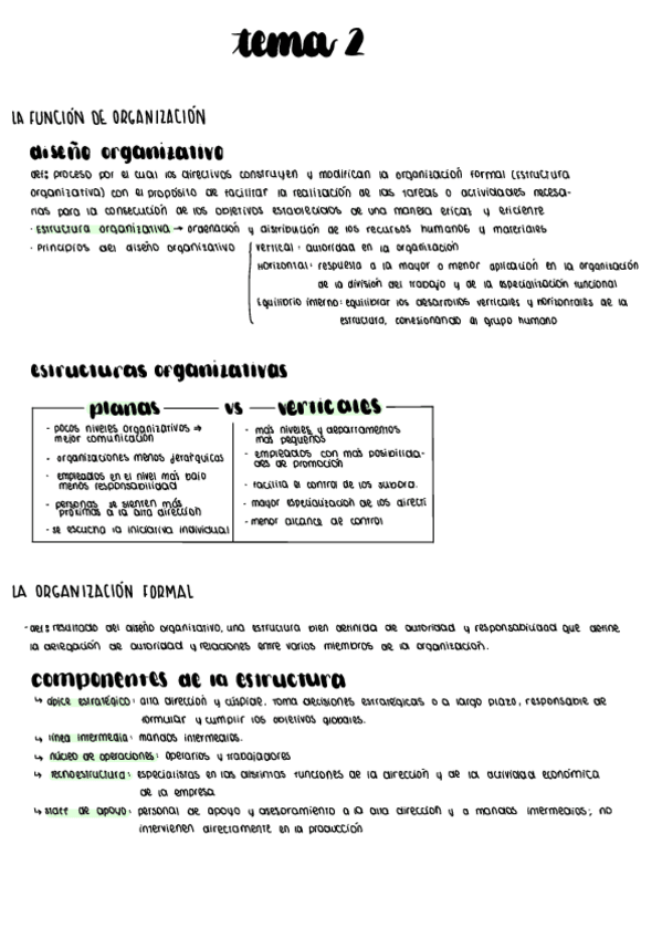 Miniatura del documento Tema-2.pdf