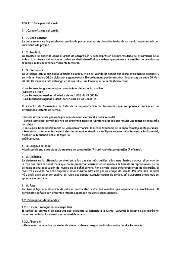 Miniatura del documento TEMA-1-Principios-del-sonido.pdf