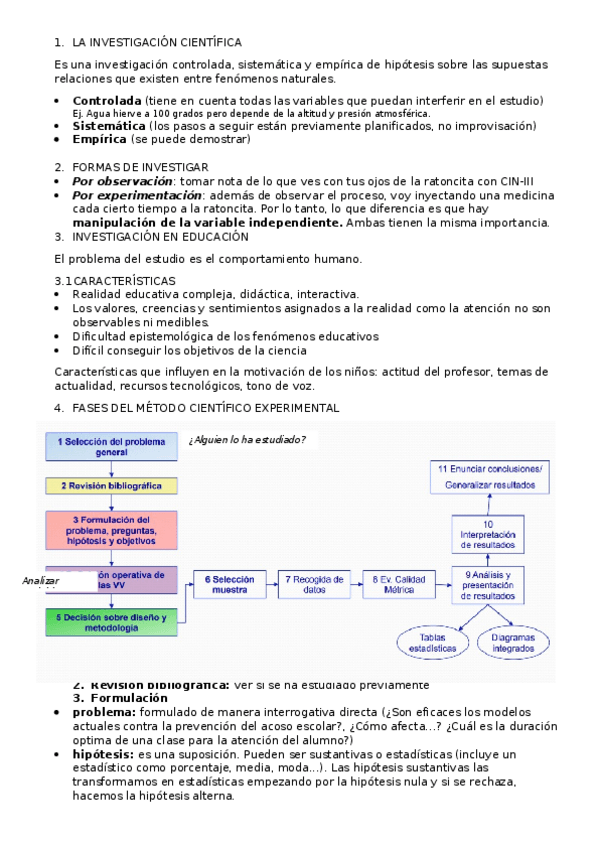 Miniatura del documento Tema-1.docx