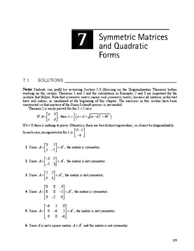 Miniatura del documento LinAlg7.pdf