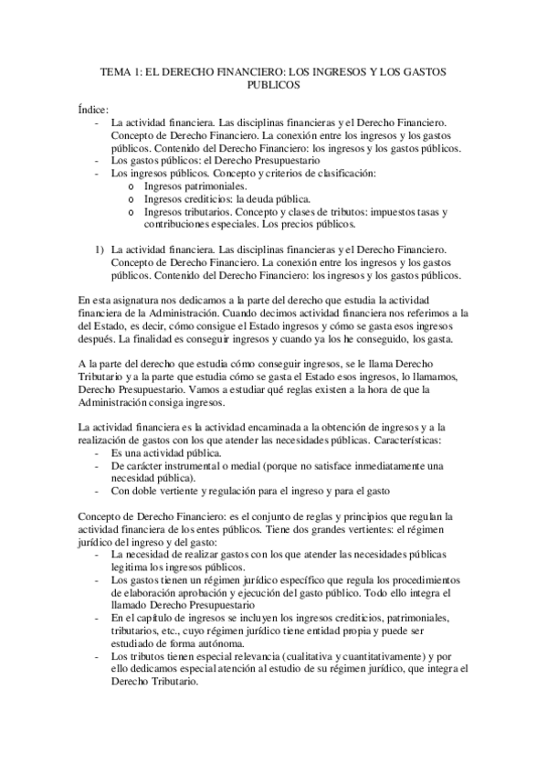 Miniatura del documento TEMA-1.pdf