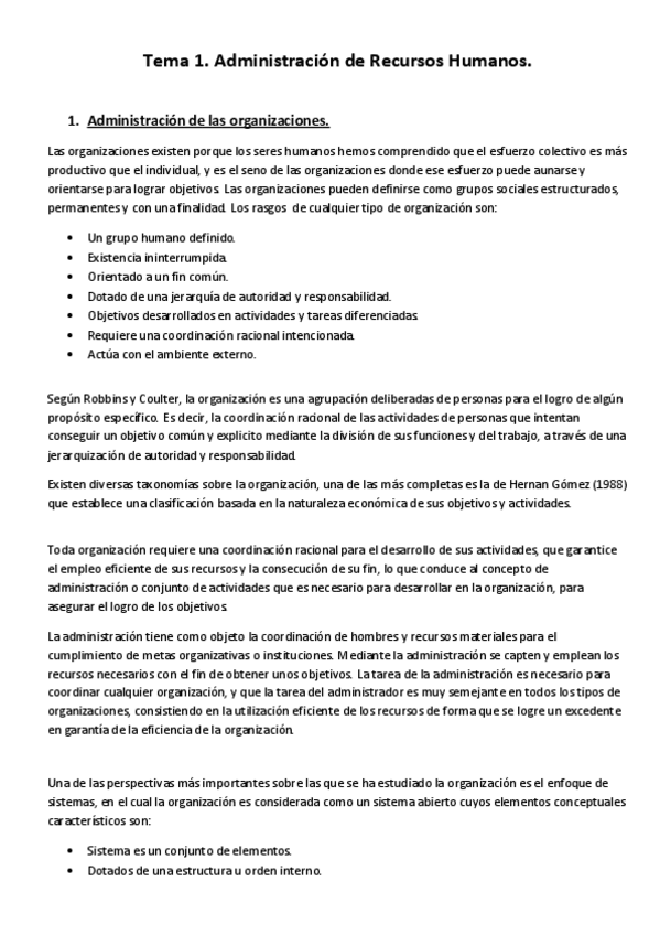 Miniatura del documento Tema 1.pdf