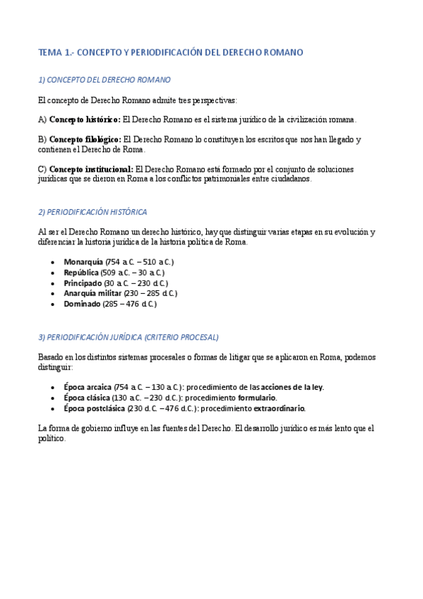 Miniatura del documento tema-1-al-9.pdf