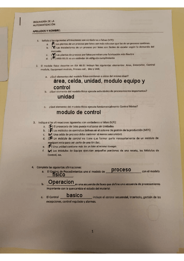Miniatura del documento examen 22-23.pdf