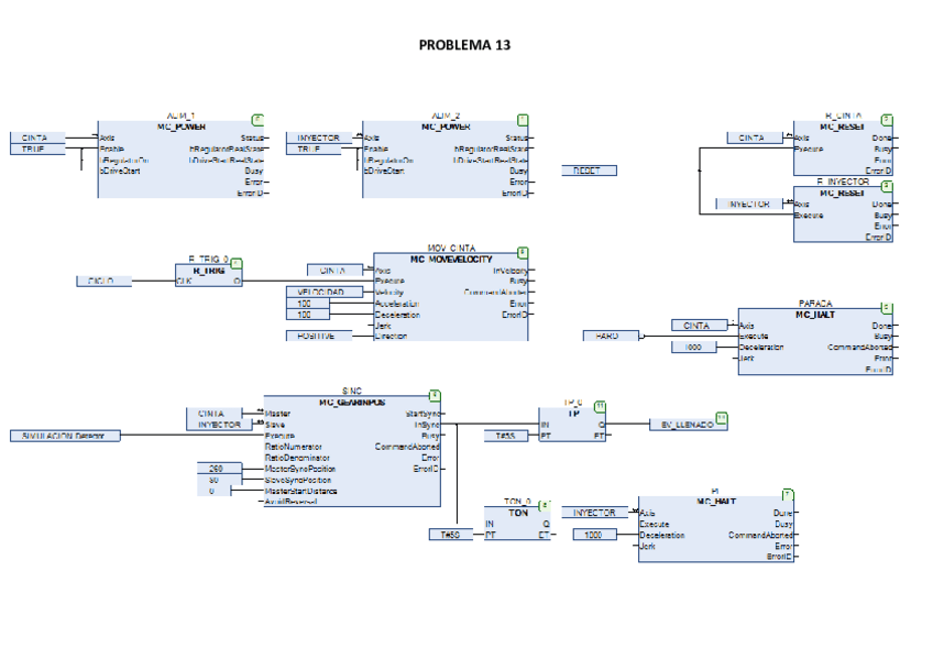 Miniatura del documento Problema 13.pdf
