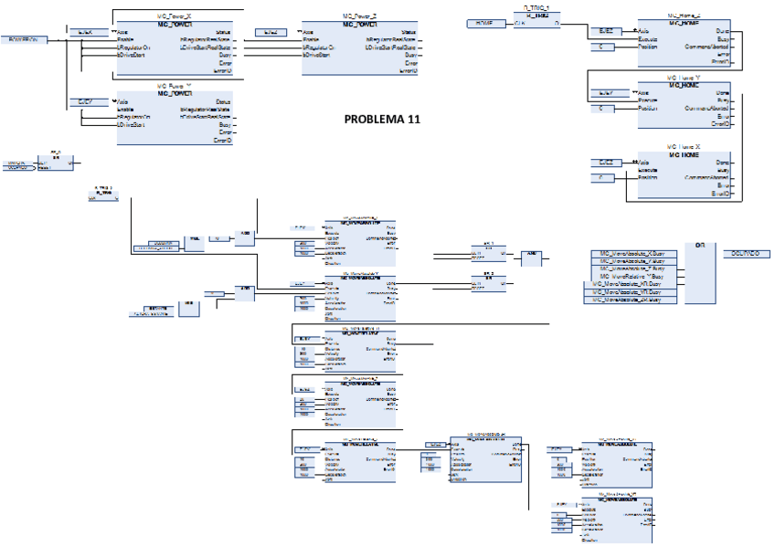 Miniatura del documento Problema 11.pdf