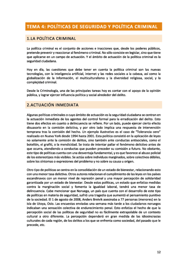 Miniatura del documento TEMA-4.pdf