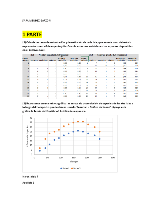 Miniatura del documento biogeo-3.pdf