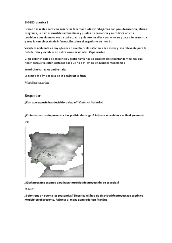 Miniatura del documento BIOGEO-practica-2.pdf