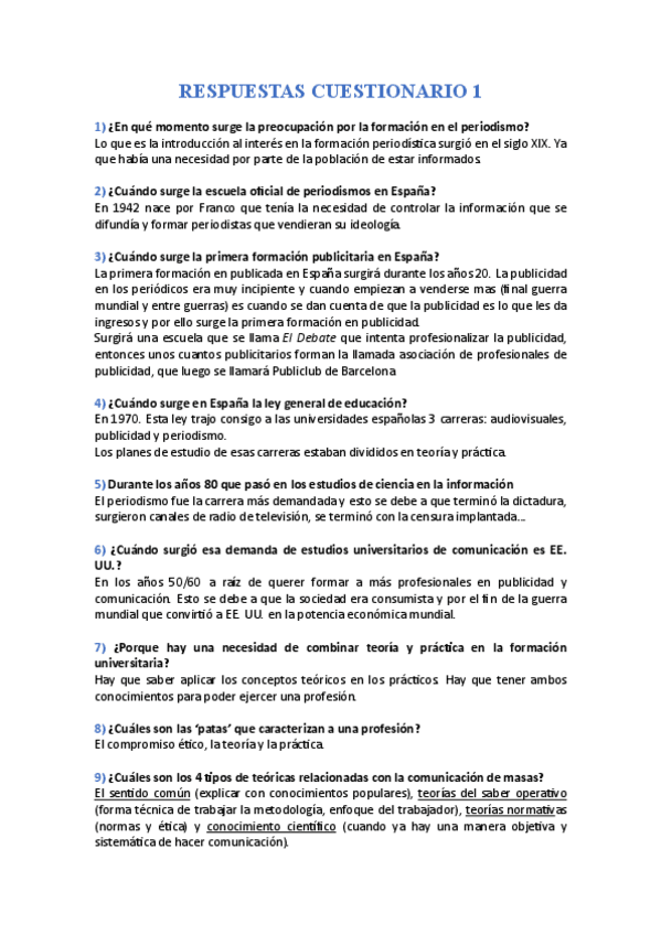 Miniatura del documento Respuestas Cuestionarios 1, 2 y 3.pdf