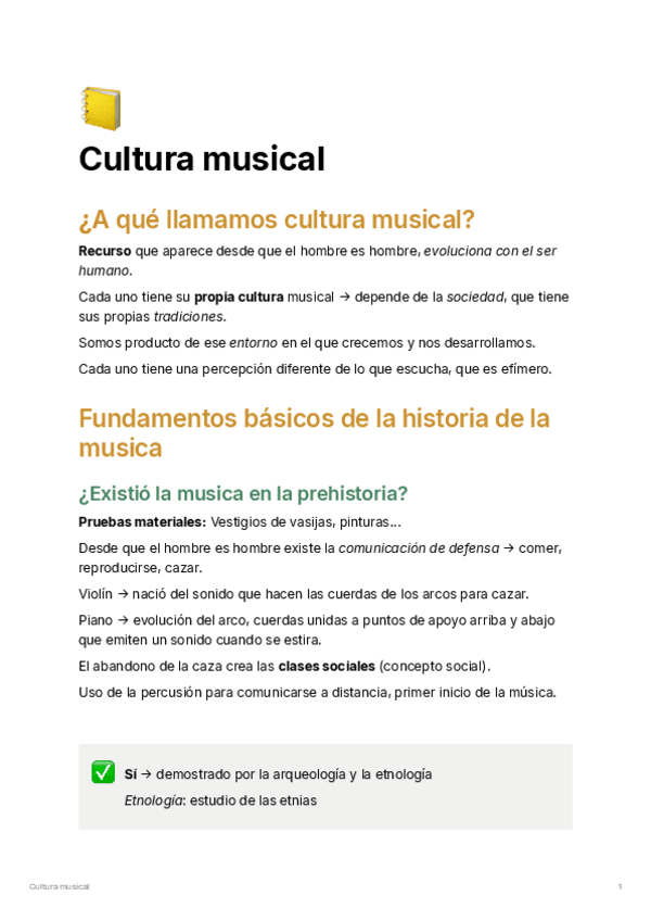 Miniatura del documento Cultura musical.pdf
