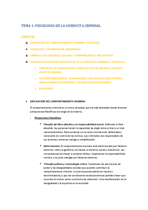 Miniatura del documento TEMA-1.pdf