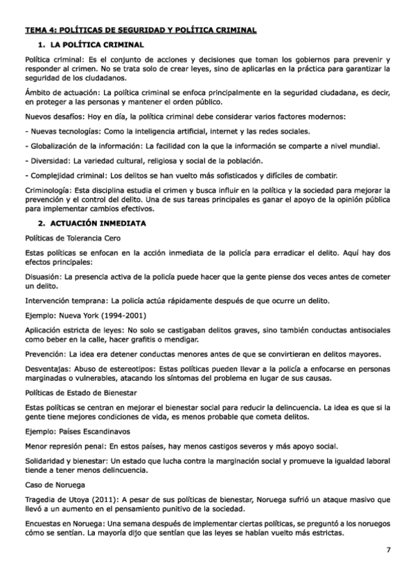 Miniatura del documento TEMA-4-explicado.pdf
