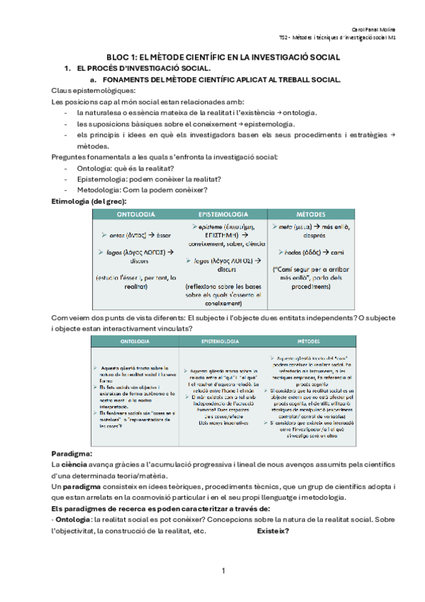 Miniatura del documento BLOC-1-El-metode-cientific-en-la-investigacio-social.pdf