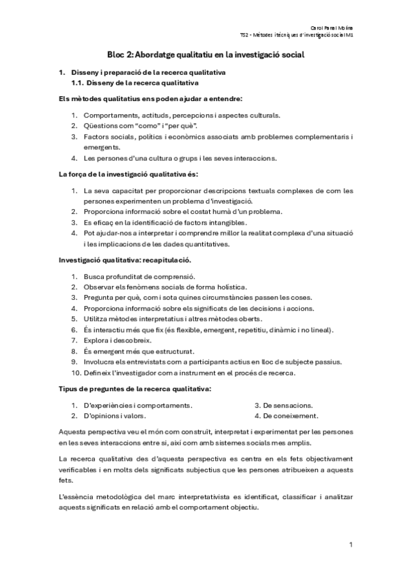 Miniatura del documento Bloc-2Abordatge-qualitatiu-en-la-investigacio-social.pdf