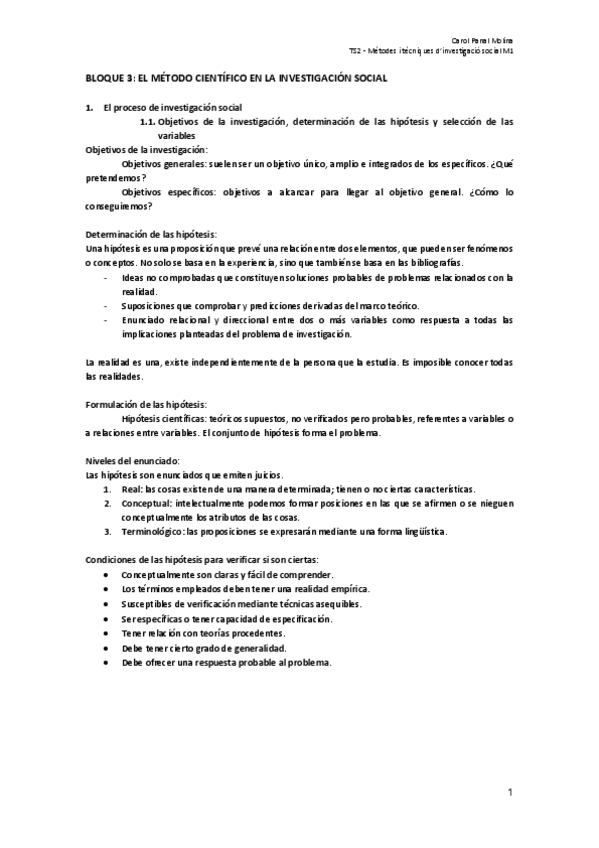 Miniatura del documento cuantitativo.pdf