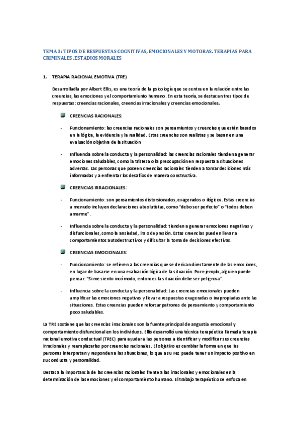 Miniatura del documento TEMA-3.pdf