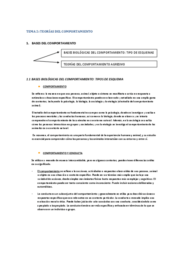 Miniatura del documento TEMA-2.pdf