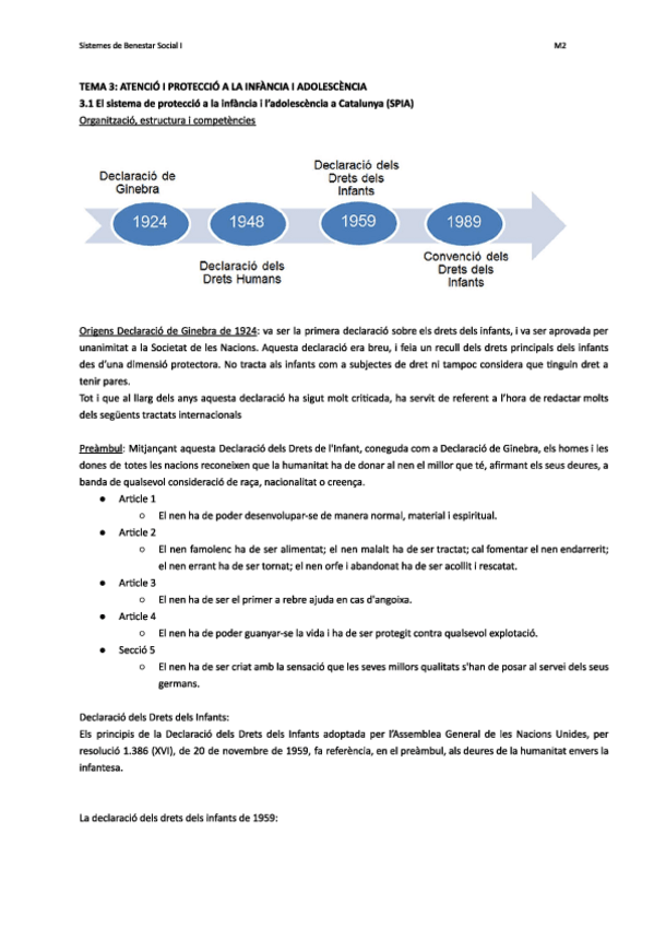 Miniatura del documento tema-3-sistemas.pdf