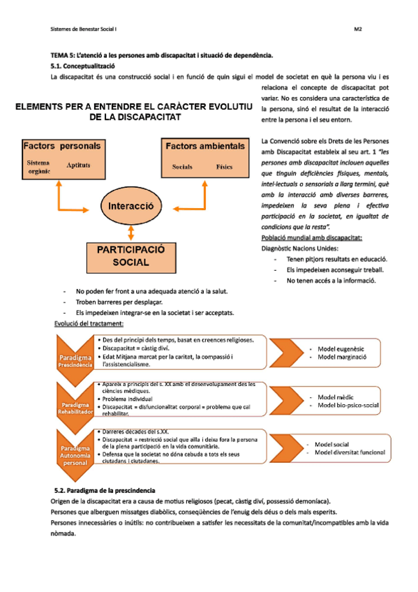Miniatura del documento tema-5-sistemas.pdf