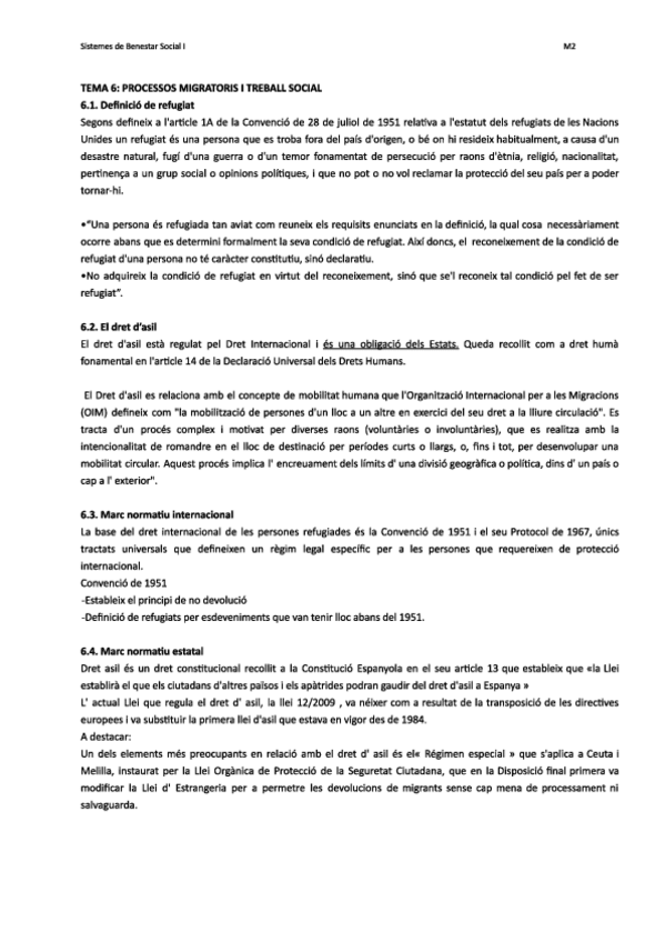 Miniatura del documento tema-6-sistemas.pdf