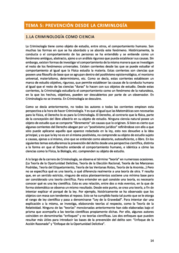 Miniatura del documento TEMA-5.pdf
