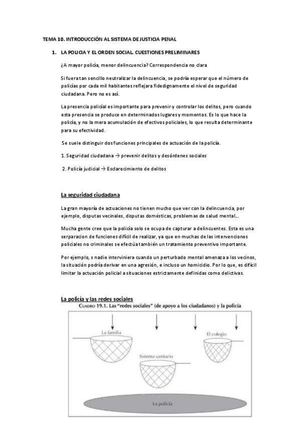 Miniatura del documento TEMA-10-1.pdf