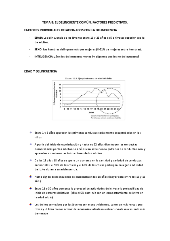 Miniatura del documento TEMA-8.pdf