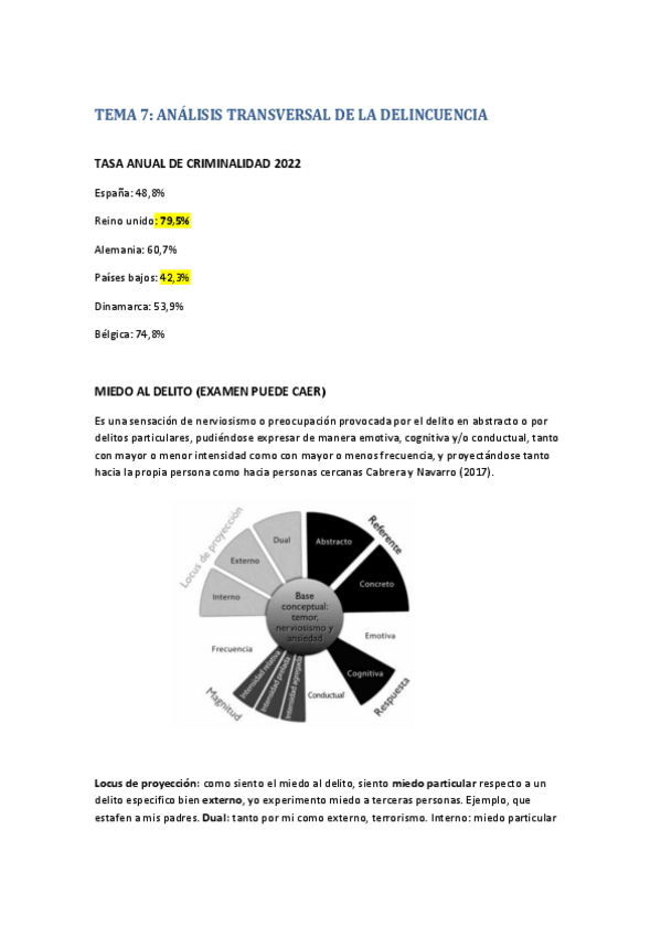 Miniatura del documento TEMA-7-2.pdf