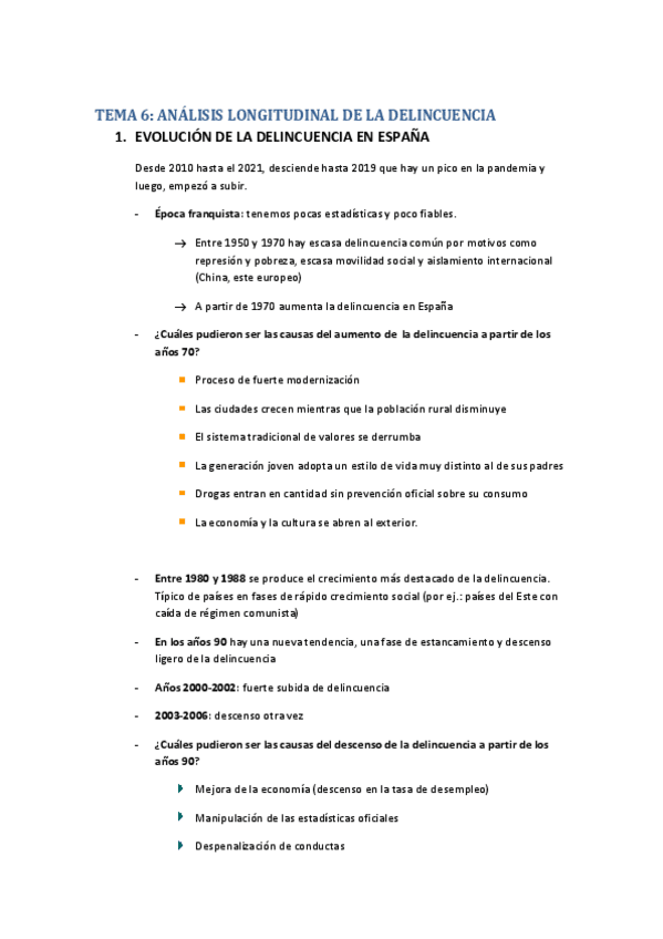 Miniatura del documento TEMA-6-1.pdf
