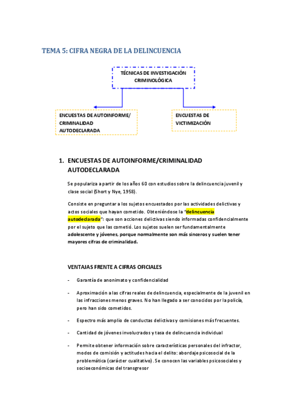 Miniatura del documento TEMA-5-1.pdf