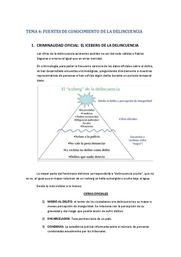 Miniatura del documento TEMA-4-1.pdf