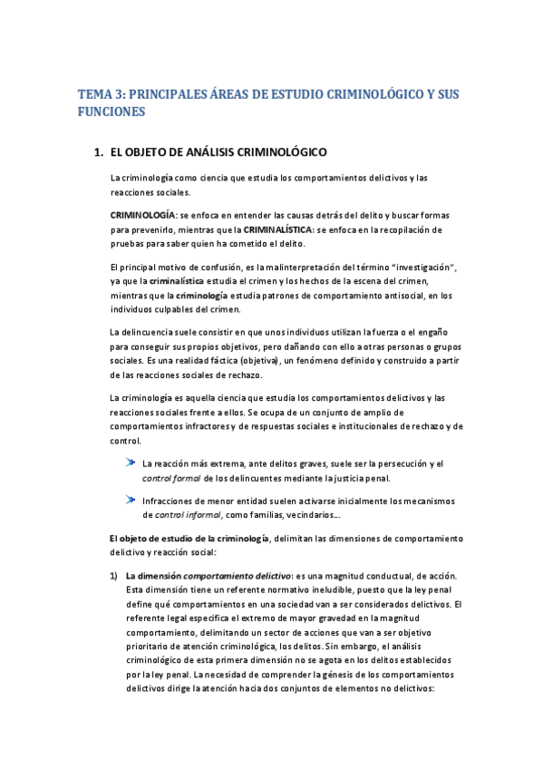 Miniatura del documento tema-3-1.pdf