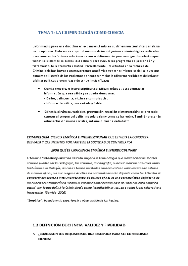 Miniatura del documento RESUMEN-TEMA-1-I.CRIMINOLOGIA.pdf
