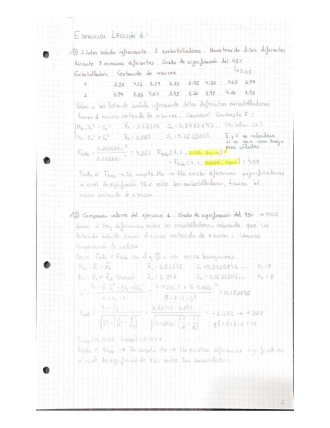 Miniatura del documento Ejercicios-resueltos-T6-CGC.pdf