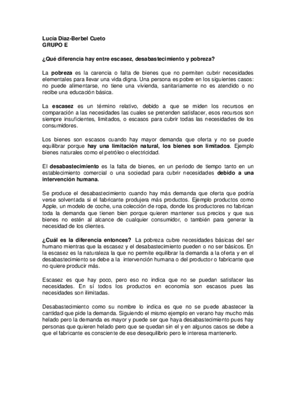 Miniatura del documento PRIMERA PRÁCTICA.docx