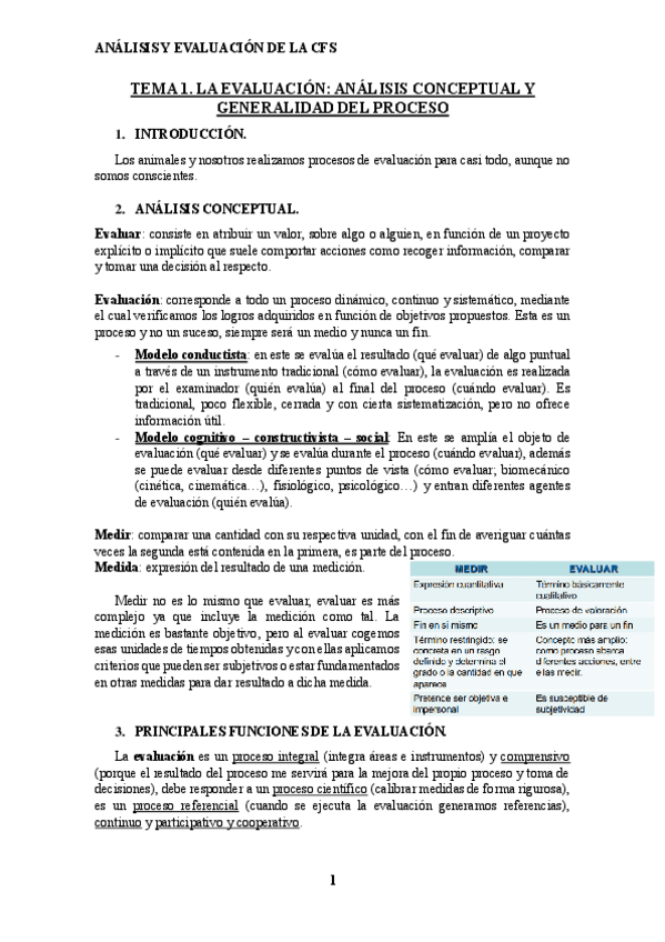 Miniatura del documento TEMARIO-ANALISIS-Y-EVALUACION-DE-LA-CONDICION-FISICA-SALUDABLE.pdf