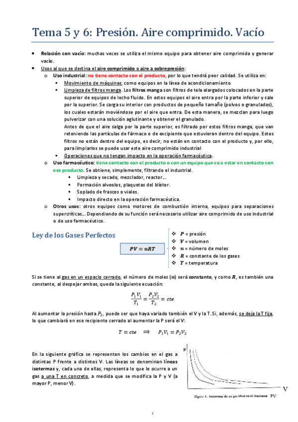 Miniatura del documento Tema 5 y 6. Presión.pdf
