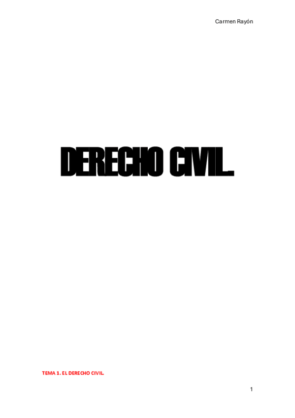 Miniatura del documento DERECHO-CIVIL-temas.pdf