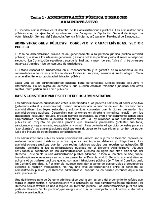 Miniatura del documento APUNTES-ADMINISTRATIVO-GENERAL.pdf