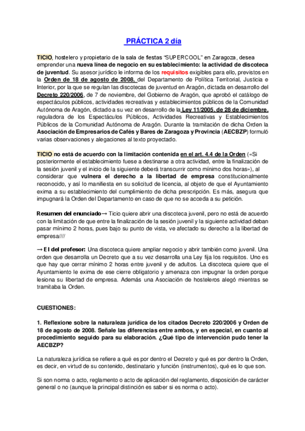 Miniatura del documento PRACTICA-1-ADMINISTRATIVO.pdf