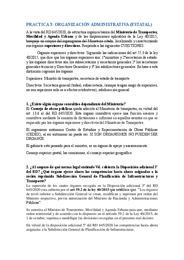 Miniatura del documento PRACTICA-3-ADMINISTRATIVO.pdf