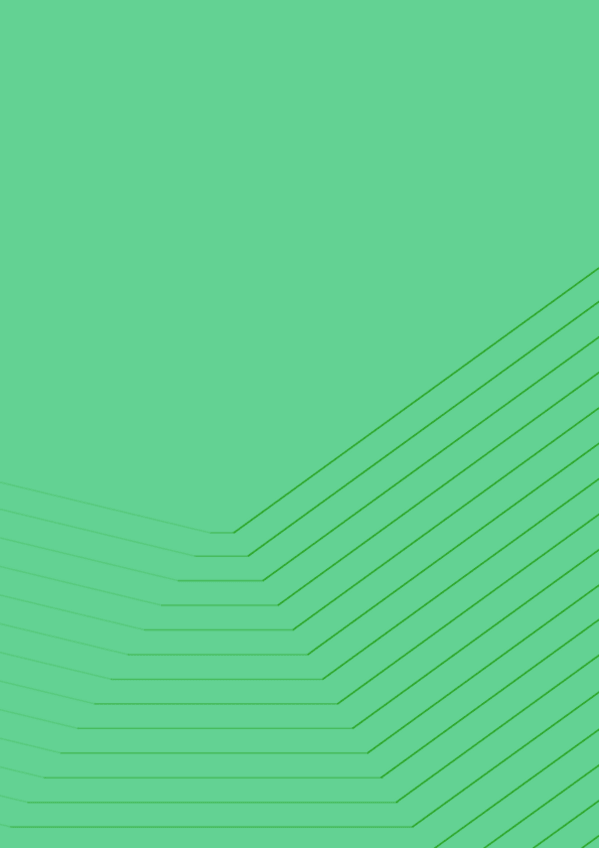 Miniatura del documento Ejercicios-diodos.pdf