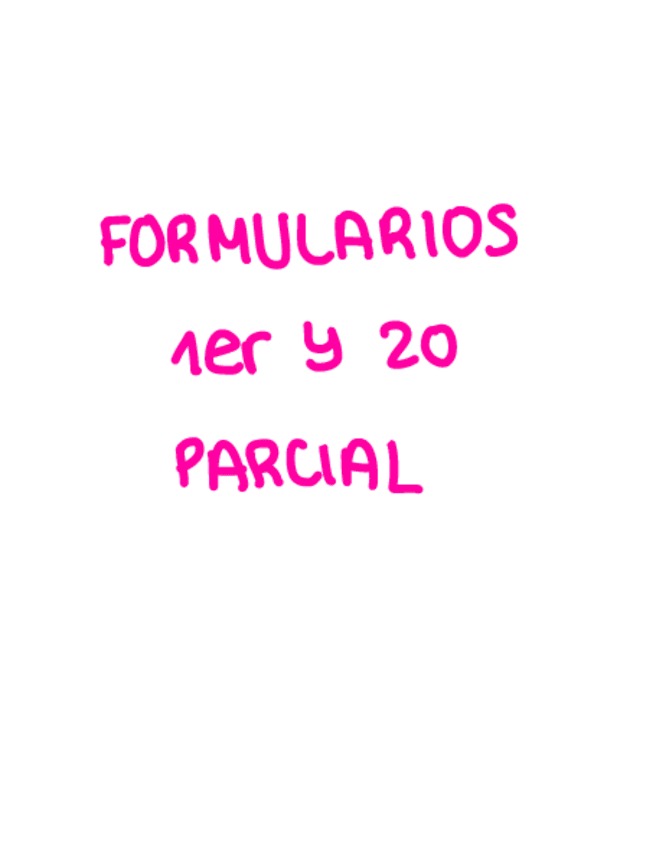 Miniatura del documento CuadernoIMPRESCINDIBLE-TermoAplicada-2parte.pdf