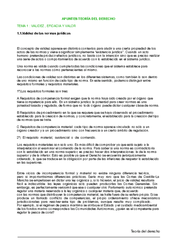 Miniatura del documento TEORIA-DEFINITIVOS-BUENOS-1.pdf