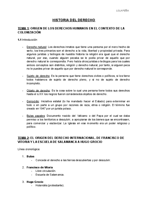 Miniatura del documento Historia-Derecho.pdf