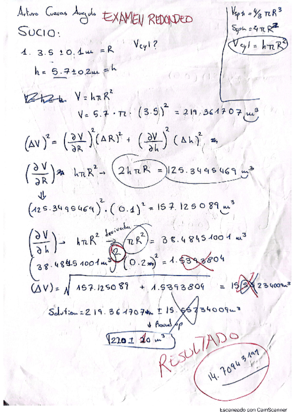 Miniatura del documento Examen-redondeo-respuestas-en-sucio.pdf