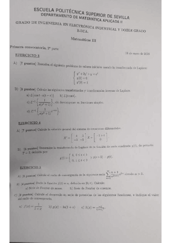 Miniatura del documento 1 Convocatoria 2024 - 2 Parte.pdf