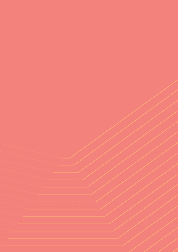 Miniatura del documento Parcial-2.pdf