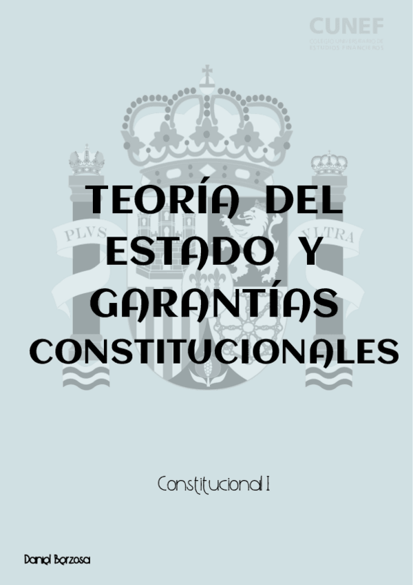 Miniatura del documento consti-2.pdf